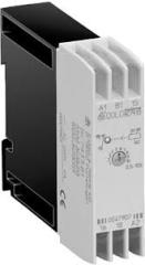 BC 7933.81 110-240 V AC 0,5-10 S
