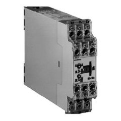 MK 7851.81 220-240V AC 1,5-300S