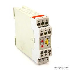 MK 7855.82 220-240 V AC 640 S