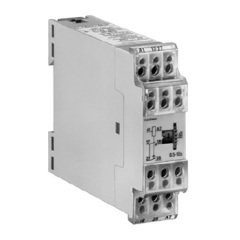 MK 7853/024  24v - 220 VAC 60s-35ms