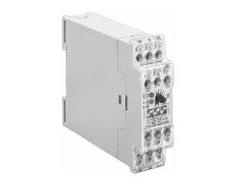 MK 7850.32 24V - 240 V 800 M