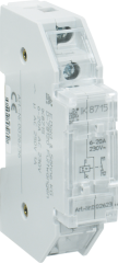 IK 8808 Zaman Rölesi