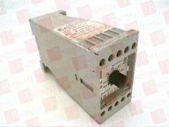 AI952.0081  Zaman Rölesi