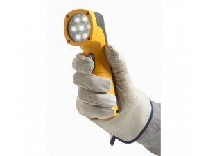 820-2 - LED Stroboskop Ölçü cihazi