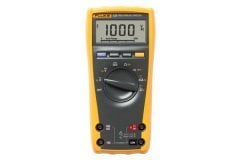175 True RMS Multimetre Ölçü Cihazı