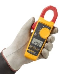 Fluke 325 True-RMS AC Pens Metre Ölçü Cihazı