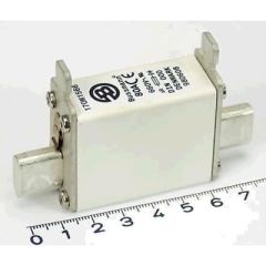 170M 1566 D Hızlı Sigorta