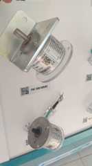 FNC 58B 10630V 5000 R5 Encoder
