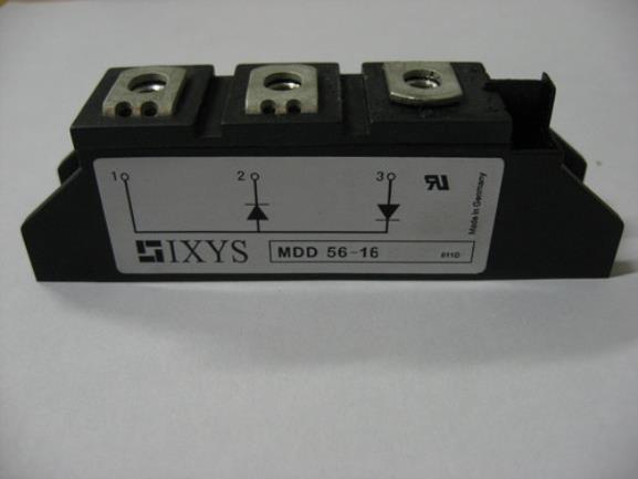 MDD56-16 Diyod
