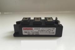 FMG2G75US60 Igbt