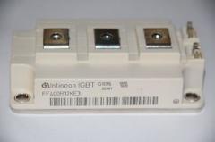 FF400R12KE3 Igbt