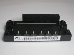 7mbr25sa120 Igbt