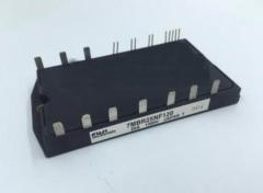 7MBR25NF120 Igbt