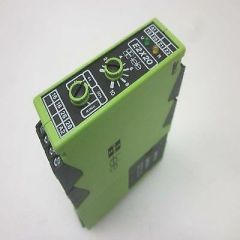 E2X20 Multi Function Timer Zaman Rölesi