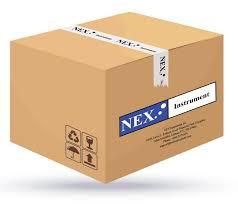 MT4000A2019 Motor  220-240 volt