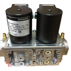 VQ425 1021 Solenoid Vana