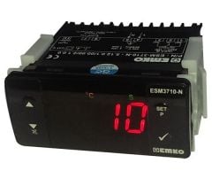 ESM3710 Dijital Sıcaklık Kontrol Cihazı