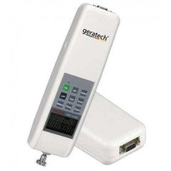 SH-500 500 Newton Dijital Dinamometre Olçü Cihsazı