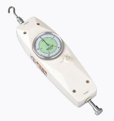SN-10  Analog Dinamometre Kuvvet Ölçer