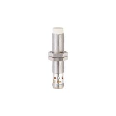 IF5811 IFK3007-BPKG/US-104 İndüktif sensör