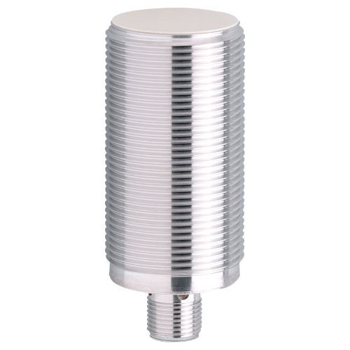 IIC208 IIK2015BFRKG/M/2LED/US-104-IRFİndüktif sensör
