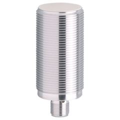 IIC208 IIK2015BFRKG/M/2LED/US-104-IRFİndüktif sensör