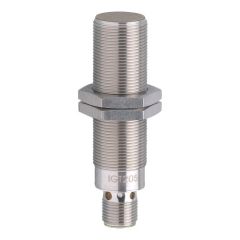 IGT205 IGKC008BASKG/M/V4A/US-104-DRS İndüktif sensör