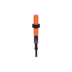 IF0002 IF-2002-BBOW0 İndüktif Sensör