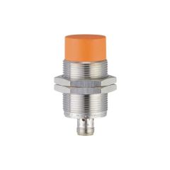 IIS236 IIK3022-APKG/US-104 İndüktif sensör