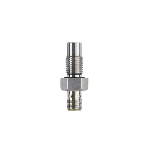 M9H200 M9B3002BBPKG/B/AM/500 /US Silindir Sensörü