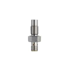 M9H200 M9B3002BBPKG/B/AM/500 /US Silindir Sensörü